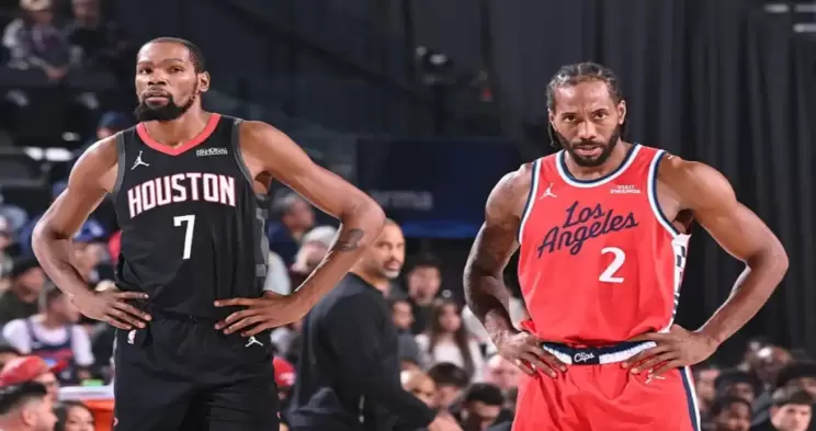 美因茨分析预测_美因茨分析预测体育直播免费高清无插件_美因茨分析预测体育直播平台-24直播